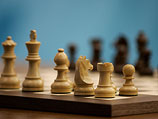 Вишванатан Ананд и Борис Гельфанд начинают битву за шахматную корону