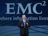 EMC купила израильский старт-ап за 430 миллионов долларов
