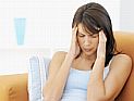 В Англии будут лечить хроническую мигрень при помощи инъекций ботокса