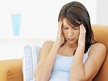 В Англии будут лечить хроническую мигрень при помощи инъекций ботокса