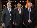 Израиль и Индия расширяют научное сотрудничество
