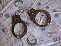 Великобритания: арестованы 45 млн. фунтов на счетах Мубарака и его соратников