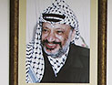 СМИ: Конгрессмен предложил "овощу Шарону и мертвецу Арафату" возобновить диалог