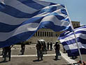 Греция: попытки формирования правительства провалились &#8211; назначены новые выборы