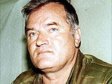 В Гаагском трибунале начался суд над Ратко Младичем  
