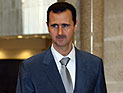 Le Figaro: Кто стоит за Башаром Асадом