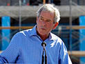 Foreign Policy: Джордж Буш: авторитарные режимы арабского мира падут 