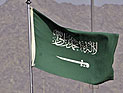 В Саудовской Аравии запретили английский язык и григорианский календарь