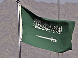 В Саудовской Аравии запретили английский язык и григорианский календарь