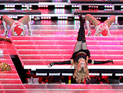Гастроли Мадонны в Израиле: поп-дива "путает следы"