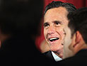 Митт Ромни, выигравший праймериз в Кентукки и Арканзасе, встретится с "еврейскими донорами"