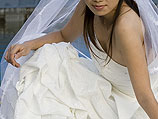 Миллионер из Китая обещает 5 млн юаней тому, кто найдет ему "чистую" невесту