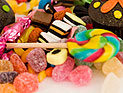 Ученые: неумеренное потребление сладкого делает людей глупее