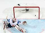 Чемпионат мира по хоккею: в полуфинале россияне сыграют с финнами
