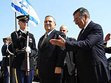 Минобороны США: Израиль получит еще $70 млн. на "Железный купол" 
