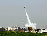Глава Пентагона сказал, что следует ежегодно предоставлять еврейскому государству необходимые средства на производство батарей ПРО для защиты своих граждан от ракетных обстрелов