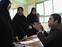 В Египте завершился первый тур президентских выборов