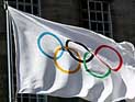 Спортсменов Кувейта допустили на олимпиаду. Выступать они будут под олимпийским флагом