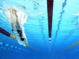 Чемпионат Европы по плаванию: Амит Иври завоевала бронзовую медаль