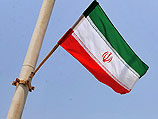 Иран просит "не преувеличивать" важность обнаружения следов обогащенного до 28% урана