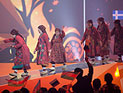 Выступление "Бурановских бабушек" на "Евровидении" прошло на "ура"