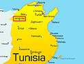 Салафисты устроили погром на севере Туниса