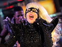 Концерт Lady GaGa в Джакарте отменен: "защитники ислама" не пустили певицу в Индонезию