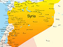 Дамаск: резню в районе Хомса устроила "Аль-Каида"