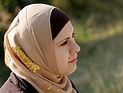 Иордания: христианка потеряла работу за отказ носить хиджаб