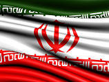 Washington Post: США скрыли, что Иран готовил покушения на израильских дипломатов 