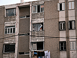 OECD: жилищные условия в Израиле &#8211; одни из худших среди развитых стран