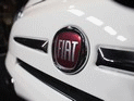 Концерн Fiat объявил о прекращении поставок автомобилей в Иран