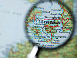 В Дании арестованы два сомалийца, подозреваемые в терроре
