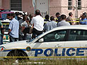 Полиция сообщила имя каннибала, напавшего на мужчину в Майами