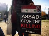"Наш ответ Асаду": сирийских послов изгоняют из Парижа, Лондона и Канберры