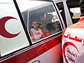 На Синае перевернулся микроавтобус с туристами: среди пострадавших есть россияне