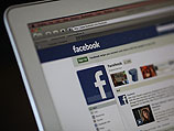В Facebook обнаружен троян, способный отключать антивирусы