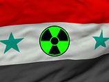 СМИ: США готовят захват сирийского химического оружия
