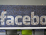 Facebook покупает израильский старт-ап за 100 миллионов долларов