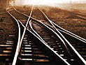 Во Франции вспыхнула "эпидемия самоубийств" на железной дороге