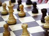 Вторая партия в "быстрые шахматы": Ананд выиграл на 77-м ходу
