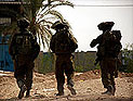 Кнессет отклонил законопроект о повышении зарплат солдатам-срочникам