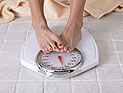 Ученые: "бывшие толстушки" менее привлекательны, чем худые женщины