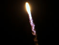 Спутник Intelsat-19 выведен на целевую орбиту