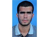 Израиль передал в сектор Газы труп террориста, убившего Натанэля Мошиашвили