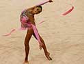 Чемпионат Европы по художественной гимнастике: в многоборье победила Евгения Канаева