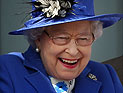 Королева командует парадом: Британия отмечаeт юбилей восшествия на престол Елизаветы II