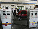 В Египте на полтора месяца застряли 30 миллионов литров катарского бензина для Газы