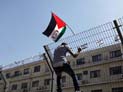 Палестинские заключенные угрожают Израилю новой голодовкой