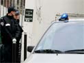 Еще одно антисемитское нападение во Франции: бандиты избили трех евреев